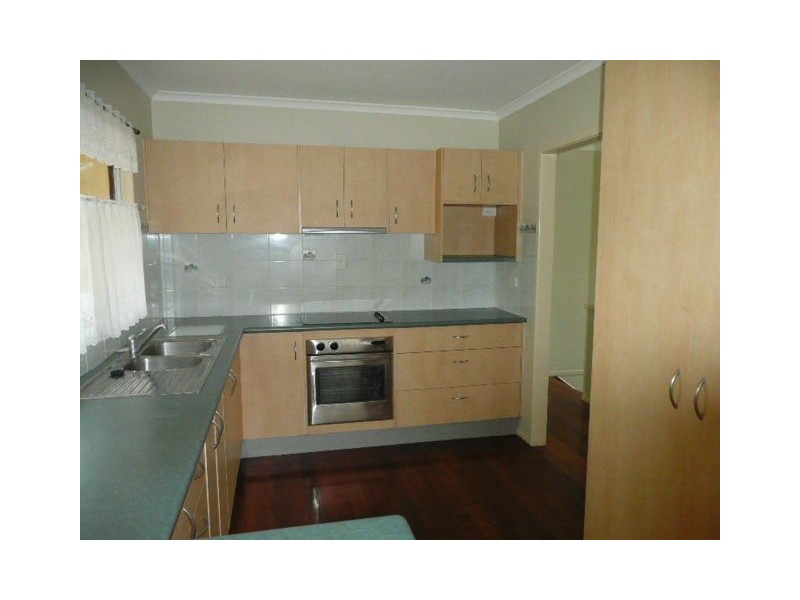 81a Lyndale Street, Daisy Hill QLD 4127