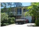 81a Lyndale Street, Daisy Hill QLD 4127