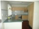 81a Lyndale Street, Daisy Hill QLD 4127