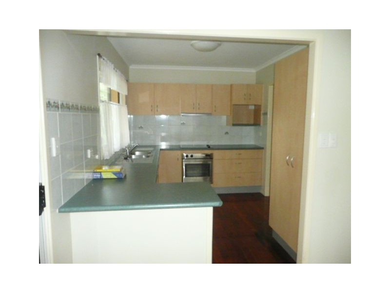 81a Lyndale Street, Daisy Hill QLD 4127