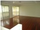 81a Lyndale Street, Daisy Hill QLD 4127