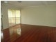 81a Lyndale Street, Daisy Hill QLD 4127