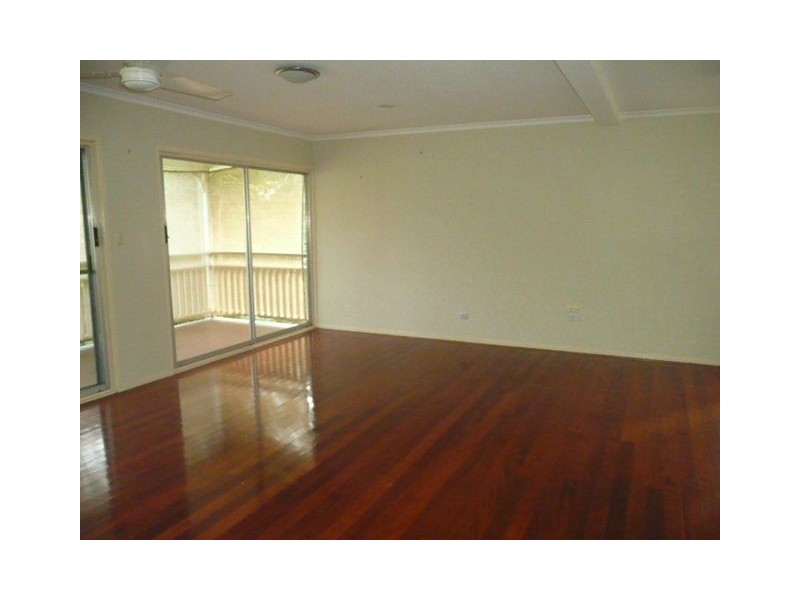 81a Lyndale Street, Daisy Hill QLD 4127