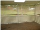 81a Lyndale Street, Daisy Hill QLD 4127