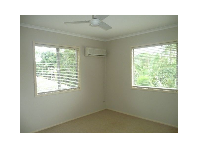 81a Lyndale Street, Daisy Hill QLD 4127