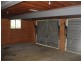 81a Lyndale Street, Daisy Hill QLD 4127