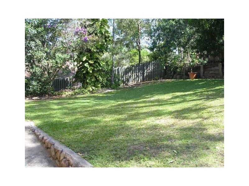 81a Lyndale Street, Daisy Hill QLD 4127