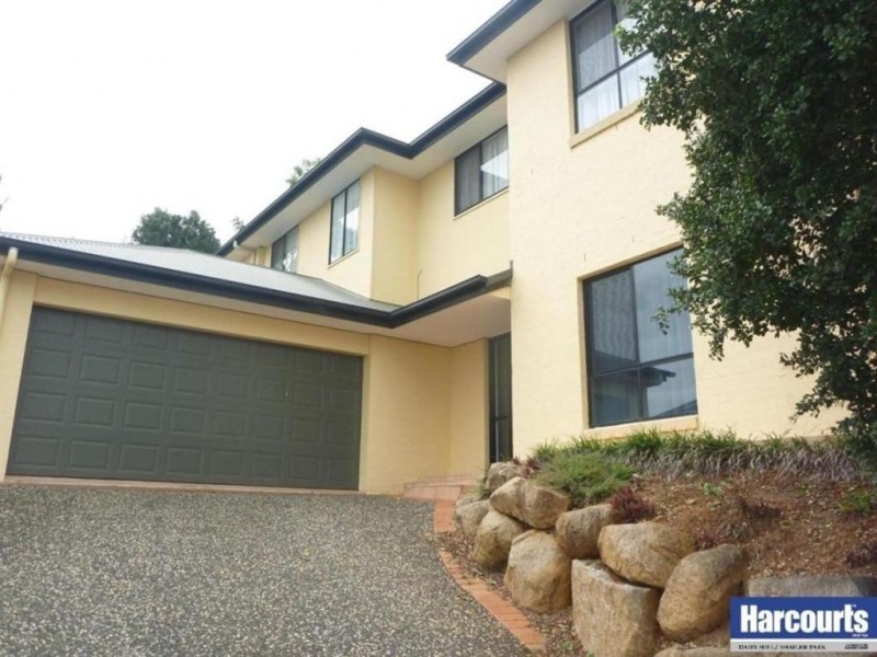 29 Tahan Cresent, Tanah Merah QLD 4128