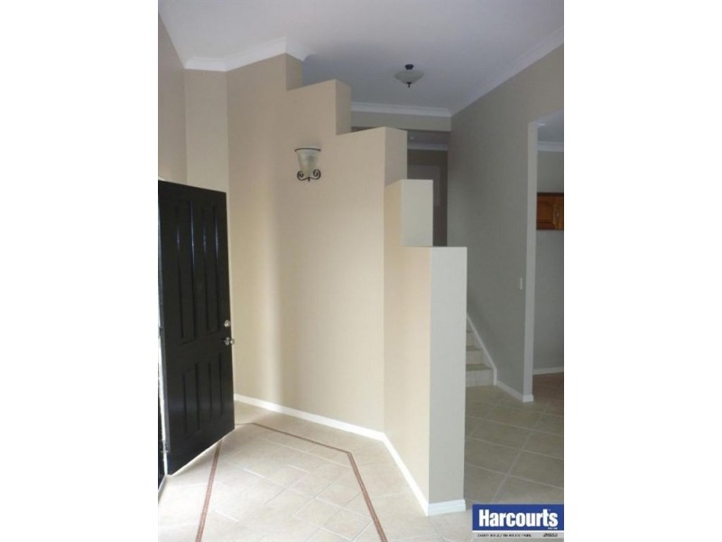 29 Tahan Cresent, Tanah Merah QLD 4128