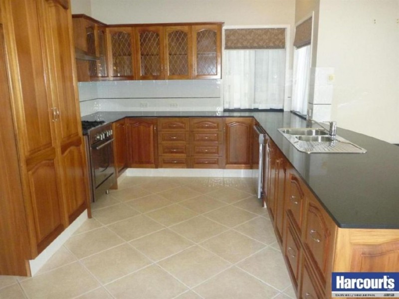 29 Tahan Cresent, Tanah Merah QLD 4128