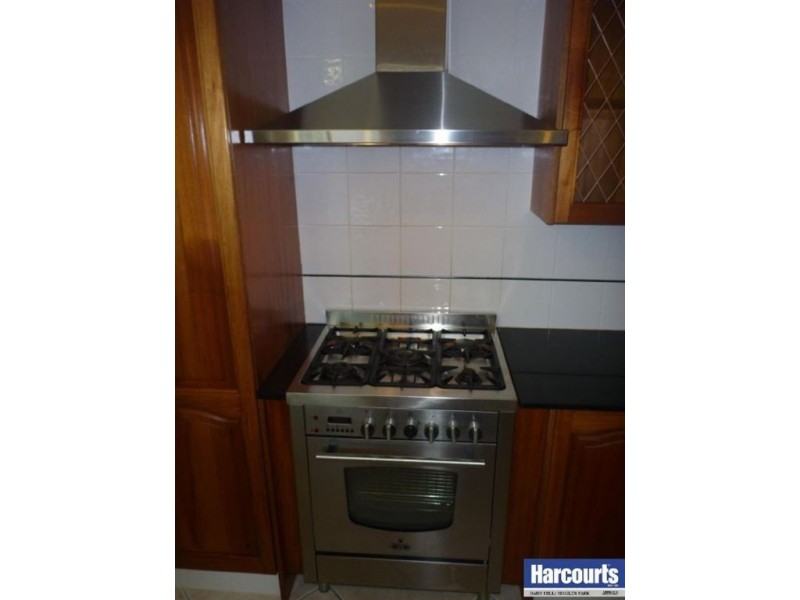 29 Tahan Cresent, Tanah Merah QLD 4128