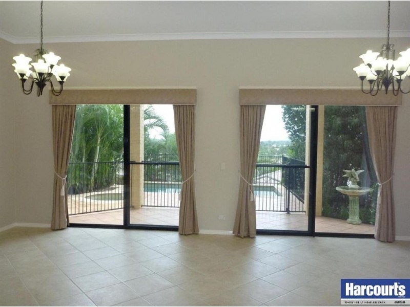 29 Tahan Cresent, Tanah Merah QLD 4128