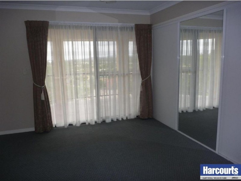 29 Tahan Cresent, Tanah Merah QLD 4128