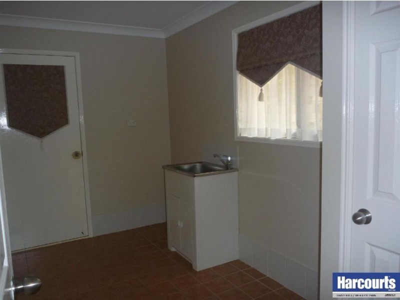 29 Tahan Cresent, Tanah Merah QLD 4128