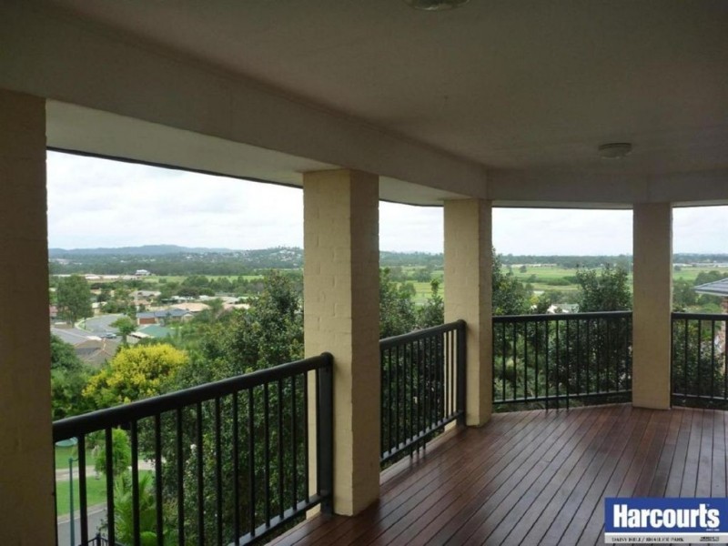 29 Tahan Cresent, Tanah Merah QLD 4128