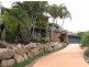 10 Quondare Court, Springwood QLD 4127