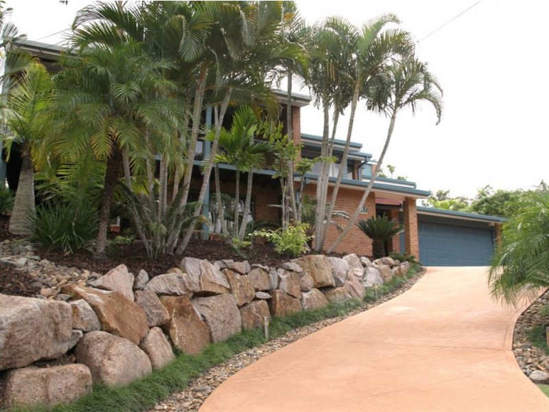 10 Quondare Court, Springwood QLD 4127