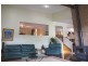 10 Quondare Court, Springwood QLD 4127