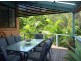 10 Quondare Court, Springwood QLD 4127
