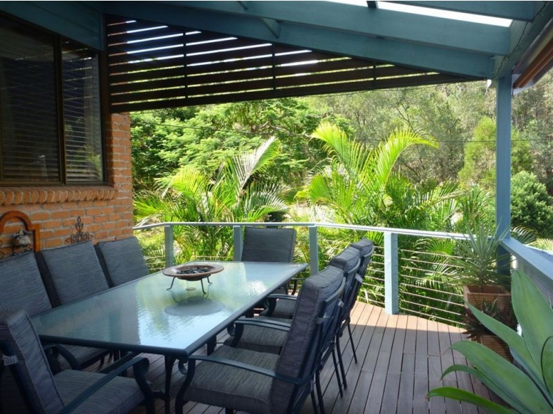 10 Quondare Court, Springwood QLD 4127