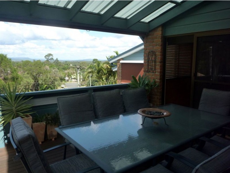 10 Quondare Court, Springwood QLD 4127