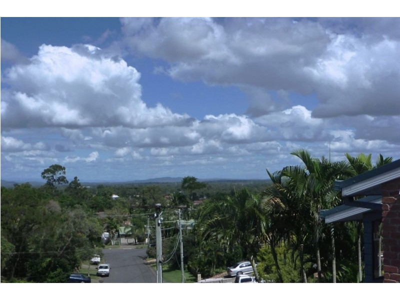 10 Quondare Court, Springwood QLD 4127