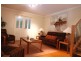 10 Quondare Court, Springwood QLD 4127