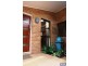 10 Quondare Court, Springwood QLD 4127