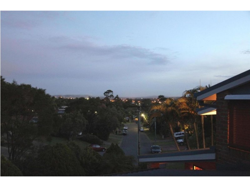 10 Quondare Court, Springwood QLD 4127