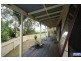 7  Susan Crt, Cornubia QLD 4130