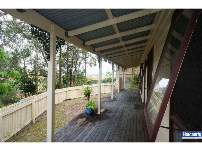 7  Susan Crt, Cornubia QLD 4130