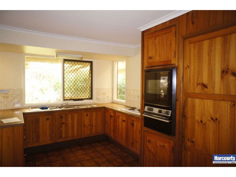 7  Susan Crt, Cornubia QLD 4130