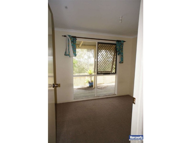 7  Susan Crt, Cornubia QLD 4130