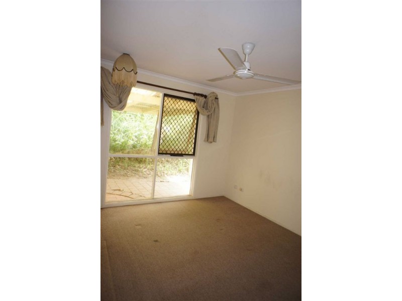 7  Susan Crt, Cornubia QLD 4130