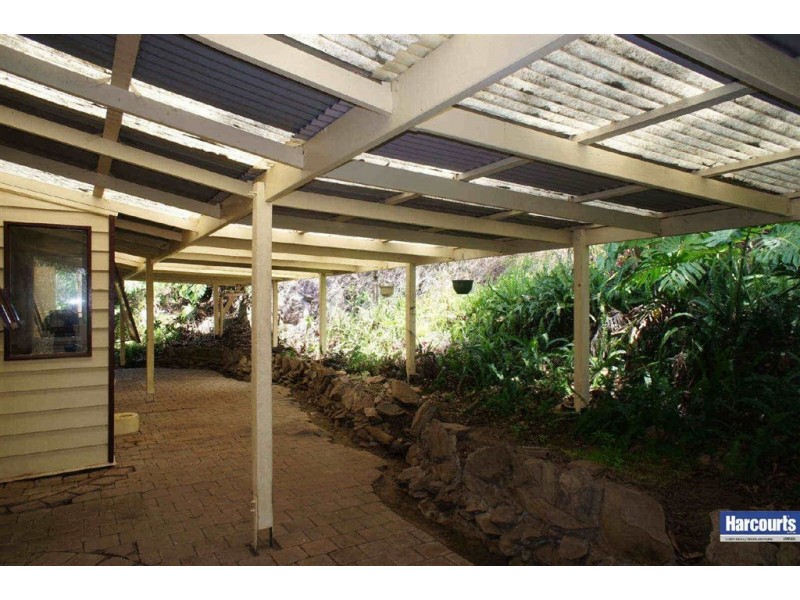 7  Susan Crt, Cornubia QLD 4130