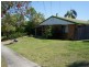 58 Borambil Road, Shailer Park QLD 4128