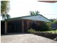 58 Borambil Road, Shailer Park QLD 4128