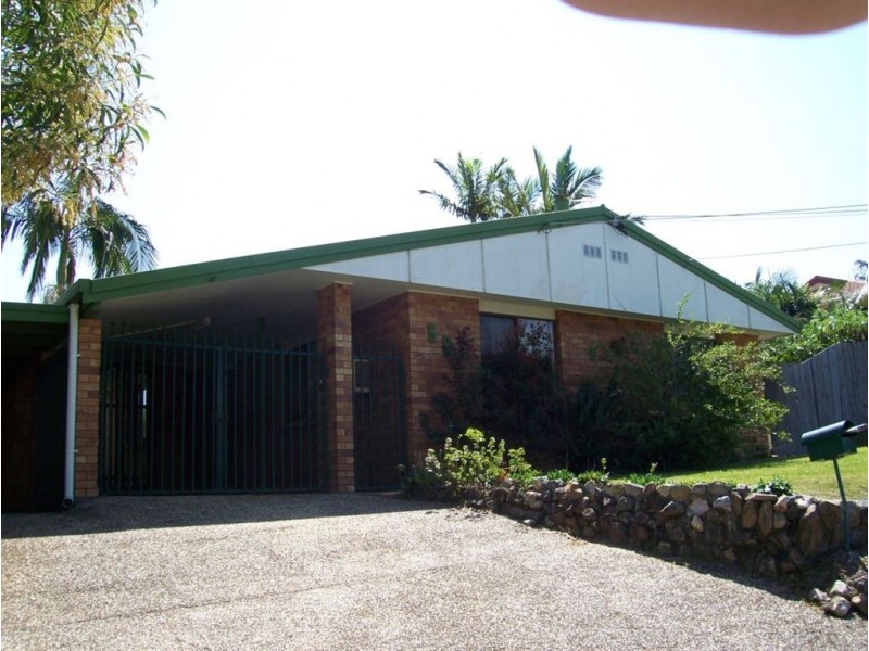 58 Borambil Road, Shailer Park QLD 4128