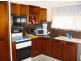 58 Borambil Road, Shailer Park QLD 4128