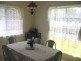 58 Borambil Road, Shailer Park QLD 4128