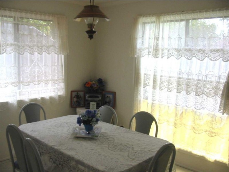 58 Borambil Road, Shailer Park QLD 4128