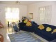 58 Borambil Road, Shailer Park QLD 4128