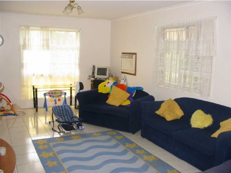 58 Borambil Road, Shailer Park QLD 4128