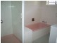 58 Borambil Road, Shailer Park QLD 4128
