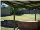 58 Borambil Road, Shailer Park QLD 4128