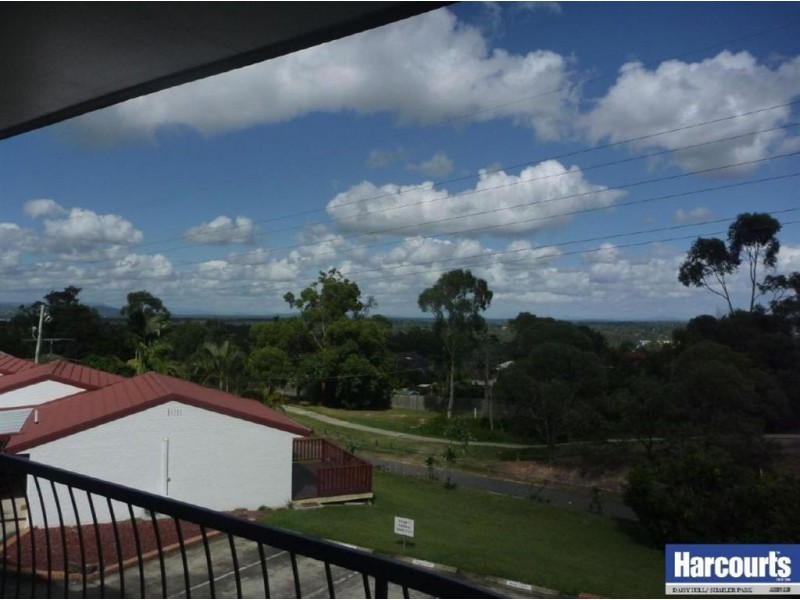 35/167 John Paul Drive, Springwood QLD 4127