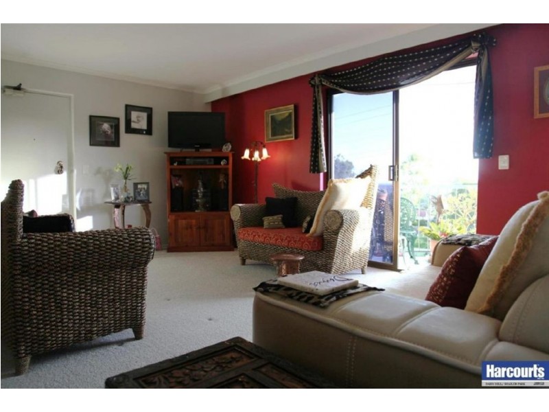 35/167 John Paul Drive, Springwood QLD 4127