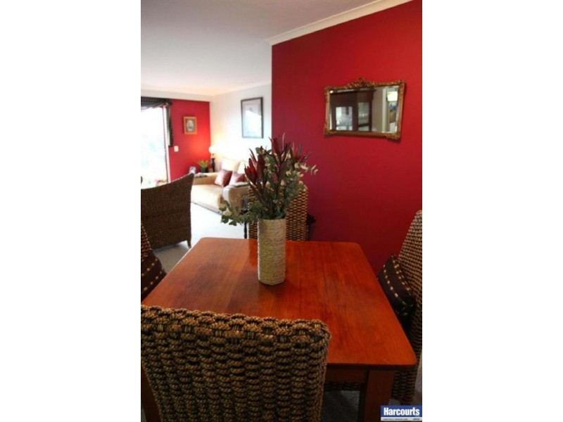 35/167 John Paul Drive, Springwood QLD 4127