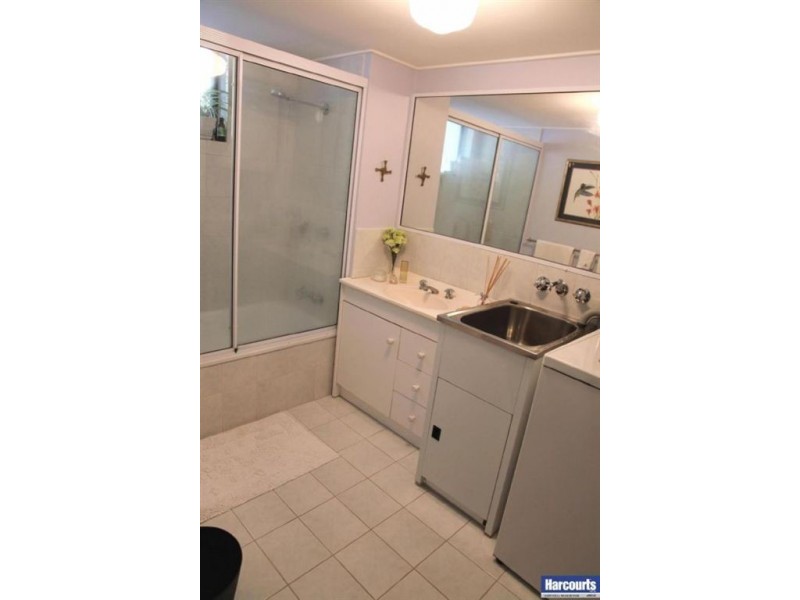 35/167 John Paul Drive, Springwood QLD 4127