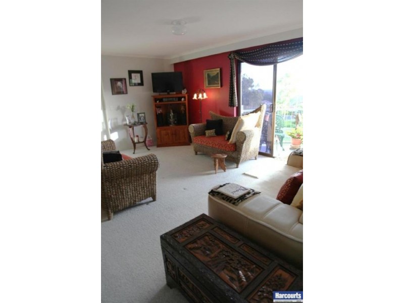 35/167 John Paul Drive, Springwood QLD 4127
